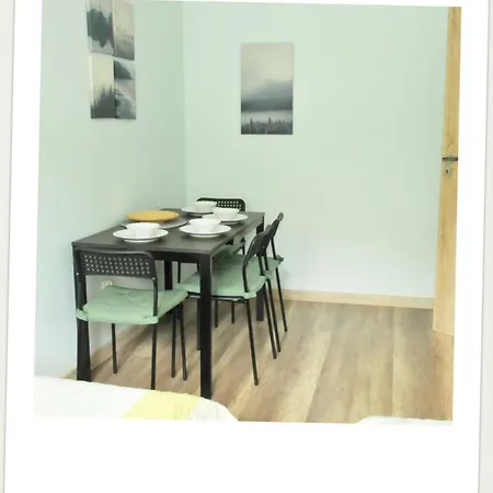 W Alei Fontann. * Szczecin